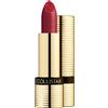 COLLISTAR SpA Rossetto Unico® 14 Granata Collistar