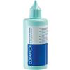CURADEN AG CURAPROX BDC 105 Weekly Concentrate 100ml