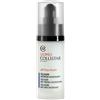COLLISTAR SpA ATTIVI PURI UOMO COLLAGENE30ML