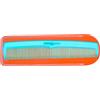 GUENZANI PETTINE CRYSTAL 705 FAMIG