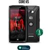 CROSSCALL Rugged smartphone CORE-X5 - CX5.1001012501116