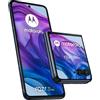 Motorola Razr 50 Ultra 512GB Memoria 12GB Ram Display 6.9" 5G 50MP Midnight Blue