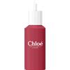 CHLOE' Eau de Parfum INTENSE REFILL 150ML