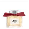 CHLOE' Eau de Parfum INTENSE 100ML