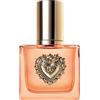 Dolce & Gabbana DEVOTION Eau de Parfum INTENSE 30ML