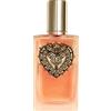 Dolce & Gabbana DEVOTION Eau de Parfum INTENSE 100ML