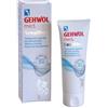 DUAL SANITALY SPA Gehwol Crema Sensitive Pelli Sensibili 75 Ml