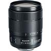 Canon Ef-s F/3 5-5 6 Is 18-135 Mm