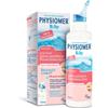 Physiomer Csr Physiomer Spray Nasale Bambini 115ml
