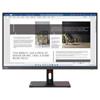 Lenovo ThinkVision S27i-30 Monitor 27 IPS 100Hz Full HD 6ms 2*HDMI/VGA