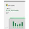 Microsoft Office Home and Business 2024 1 Licenza completa Italiano Box