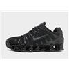 Nike Shox TL, Black