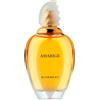 Givenchy Amarige - Eau De Toilette 100 ml