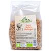 TREVISAN Farro Perlato Biologico 400 grammi