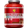 BSN SUPPLEMENTS Syntha-6 Edge 1870 grammi Biscotti e crema