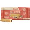 NOVE ALPI Srl AGLUTEN DolceCiok 4x40g