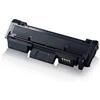 Toner nero Compatibile per 3225 3215 3260 Xerox