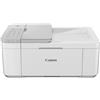 Canon STAMPANTE CANON MFC INK PIXMA TR4756i WHITE 5074C046 4in1 8.8ipm ADF, STAMPA F/R LCD USB WIFI - 5074C046