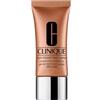 Clinique Sun-Kissed Face Gelee