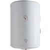 Braun SCALDABAGNO TERMOELETTRICO AD ACCUMULO BRAUN ST 80 LITRI VERTICALE