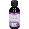 POOL PHARMA SRL ETEREAL Profumo da bucato LAVANDA di PROVENZA