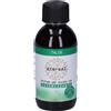 POOL PHARMA SRL Etereal Profumo da bucato Igienizzante Talco 200 ml
