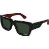Gucci GG 1668S - 003 Occhiali da Sole