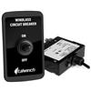 mz electronic INTERRUTTORE ITALWINCH MZ ELECTRONIC MAGNETO termico per verricello salpa ancora