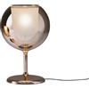 Penta Light Glo Large Table lampada da tavolo
