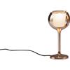 Penta Light Glo Mini Table lampada da tavolo