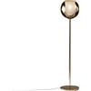 Penta Light Glo Floor lampada da terra