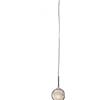 Penta Light Glo Mini lampada a sospensione