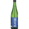 Otokoyama Sake Junmai Sotenden Kura Otokoyama - 72cl 0,72 l