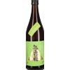 Shimazaki Sake Junmai Uroko Yamahai Shimazaki- 72cl 0,72 l