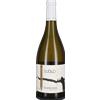 Duca di Salaparuta Sauvignon Blanc 'Suòlo' Duca di Salaparuta 2021 0,75 l