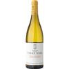 Tenuta delle Terre Nere Etna Bianco Tenuta delle Terre Nere 2023 0,75 l