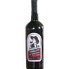 Distilleria Indie Vermouth di Toscana 'Dandi' Distilleria Indie - 75cl 0,75 l