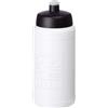 BaseLine Borraccia senza BPA da 500 ml Baseline Rise personalizzate o neutre
