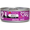 Disugual Mini Me Cat Lattina Multipack 12x85G ANATRA