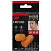 3M INSERTI AURICOLARI 1100 CON CUSTODIA 4 PAIA