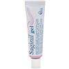 Epitech GEL SAGINIL 40 ML