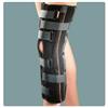 Ro+Ten IMMOK IMMOBILIZZATORE DI GINOCCHIO CM 70 UN