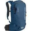 Ortovox Free Rider 28