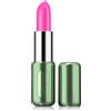 Clinique Pop Longwear Lipstick 3,9 g Confetti Pop