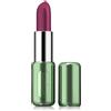 Clinique Pop Longwear Lipstick 3,9 g Pow Pop