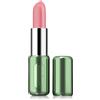 Clinique Pop Longwear Lipstick 3,9 g Peony Pop