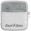 Rain Bird Programmatore Irrigazione Rain Bird RC2i8 WiFi - Centralina Smart 8 Zone da Interno | F56158 8 Stazioni