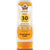 EURACOM Srl Lozione Solare Spf30 Australian Gold 237ml