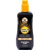 EURACOM Srl Australian Gold Dark Tanning Exotic Oil Spray 237ml