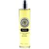 MAST INDUSTRIA ITALIANA Srl La Maison Des Essences MIL Eau de Parfum puor Homme 100ml